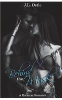 Behind the Mask