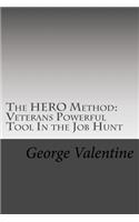 HERO Method
