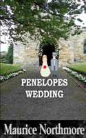 Penelopes Wedding