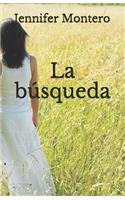 La búsqueda