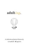 Adulting