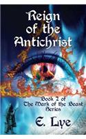 Reign of the Antichrist