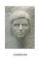 Harbinger
