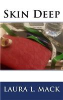 Skin Deep
