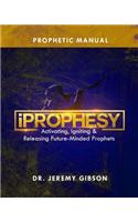 Iprophesy