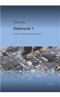 Elektronik 1