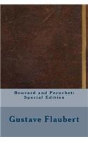 Bouvard and Pecuchet: Special Edition