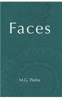 Faces