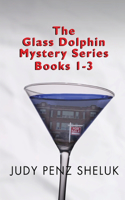 Glass Dolphin Mystery Series