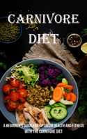 Carnivore Diet