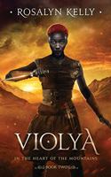Violya
