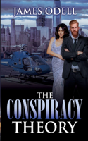 Conspiracy Theory