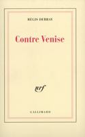 Contre Venise