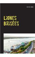 Lignes Brisees