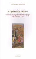 Le Poete Et Le Prince