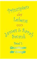 Prinzipien des Lebens Band 1