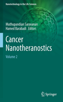 Cancer Nanotheranostics