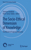 Socio-Ethical Dimension of Knowledge