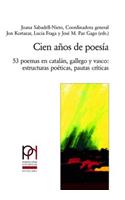 Cien Anos de Poesia