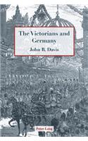 The Victorians and Germany