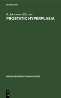 Prostatic Hyperplasia