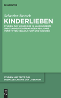 Kinderlieben