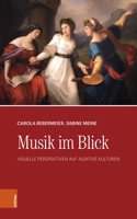 Musik Im Blick