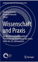 Wissenschaft Und Praxis