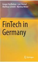 Fintech in Germany