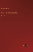 Viaje á los Estados-Unidos