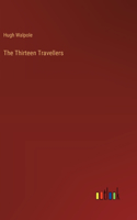 Thirteen Travellers