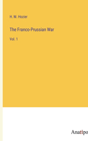 Franco-Prussian War
