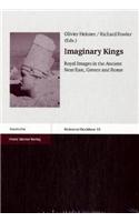 Imaginary Kings