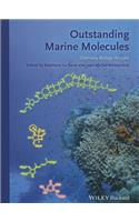 Outstanding Marine Molecules