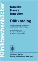 Diätkatalog