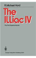 Illiac IV