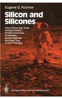 Silicon and Silicones