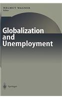 Globalization and Unemployment