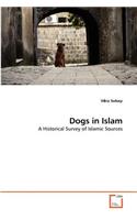 Dogs in Islam