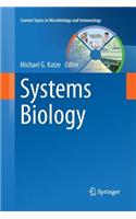 Systems Biology