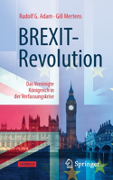 Brexit-Revolution