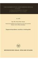 Gegenwartsprobleme Staatlicher Anleihepolitik
