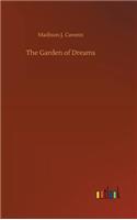 The Garden of Dreams