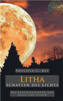 Litha - Schatten des Lichts