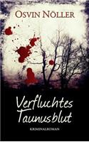 Verfluchtes Taunusblut