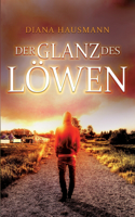 Glanz des Löwen