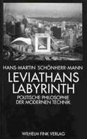 Leviathans Labyrinth