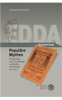 Edda-Rezeption, Band 5