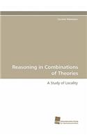 Reasoning in Combinations of Theories