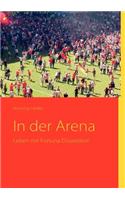 In Der Arena
